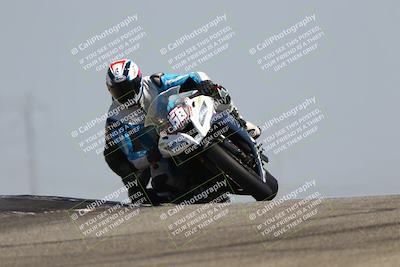 media/Jun-29-2025-CRA (Sun) [[5f812e372d]]/Race Photos/Race 3/